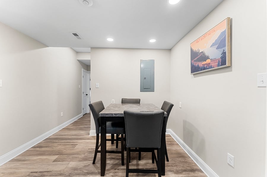 Furnished Finder property 797848_1 photo 14