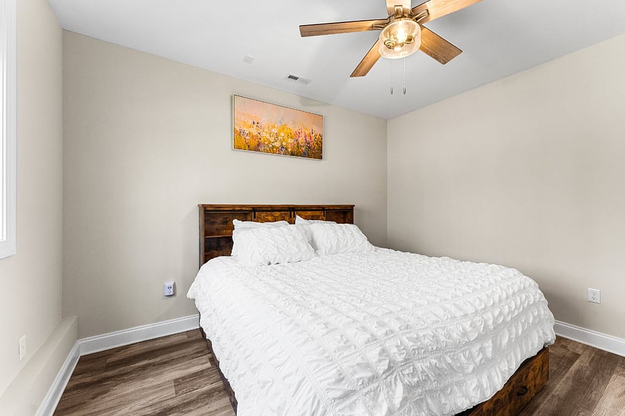 Furnished Finder property 797848_1 photo 3