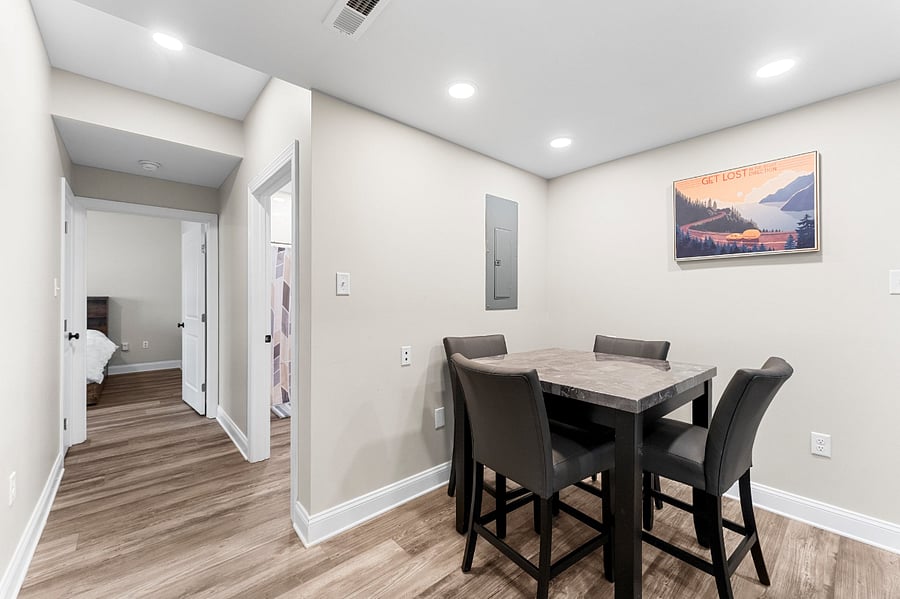 Furnished Finder property 797848_1 photo 15