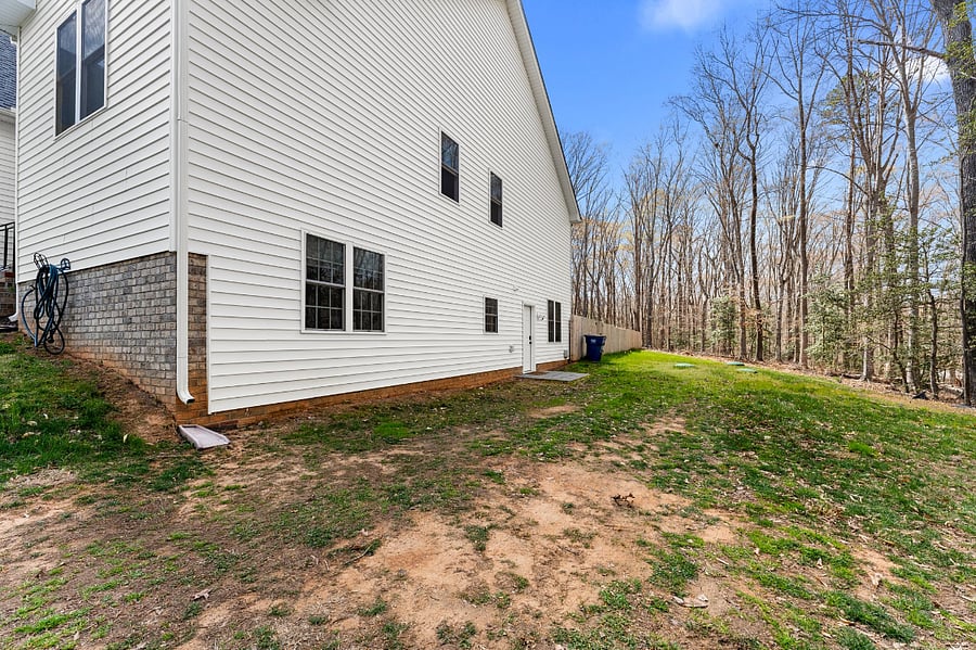 Furnished Finder property 797848_1 photo 2