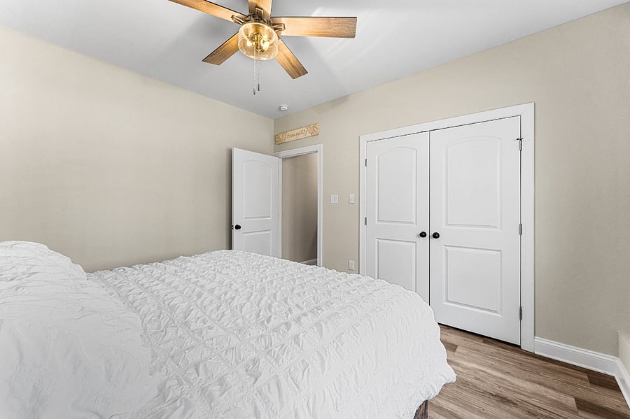 Furnished Finder property 797848_1 photo 6