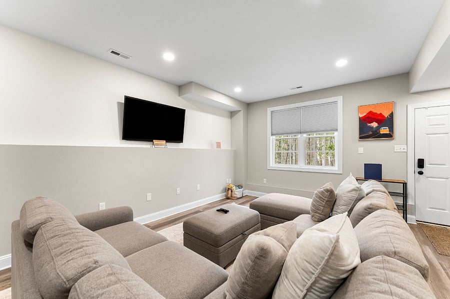 Furnished Finder property 797848_1 photo 13
