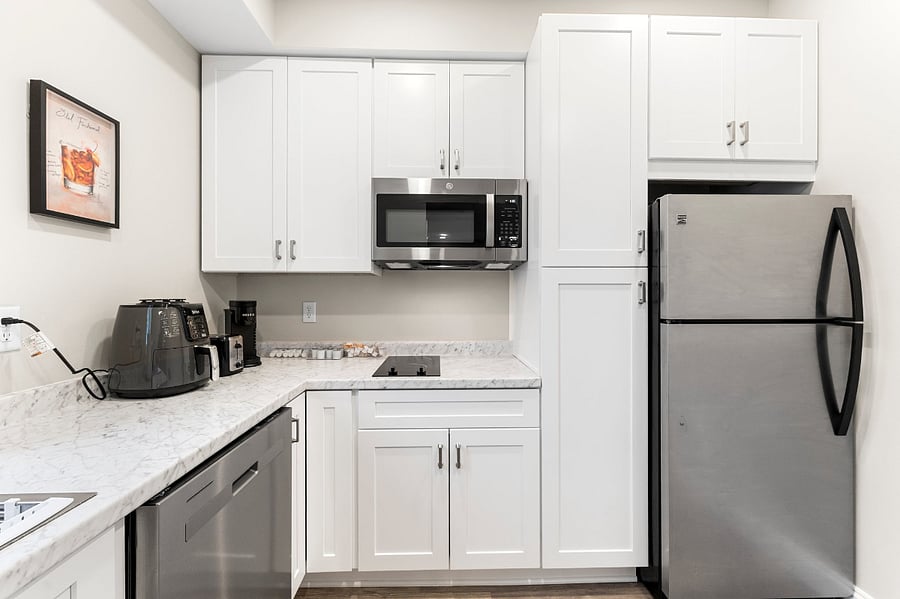 Furnished Finder property 797848_1 photo 9