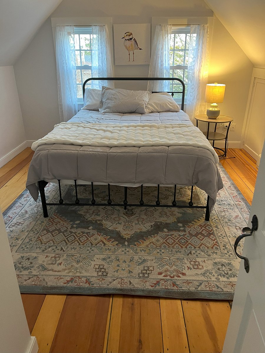 Furnished Finder property 797849_1 photo 14