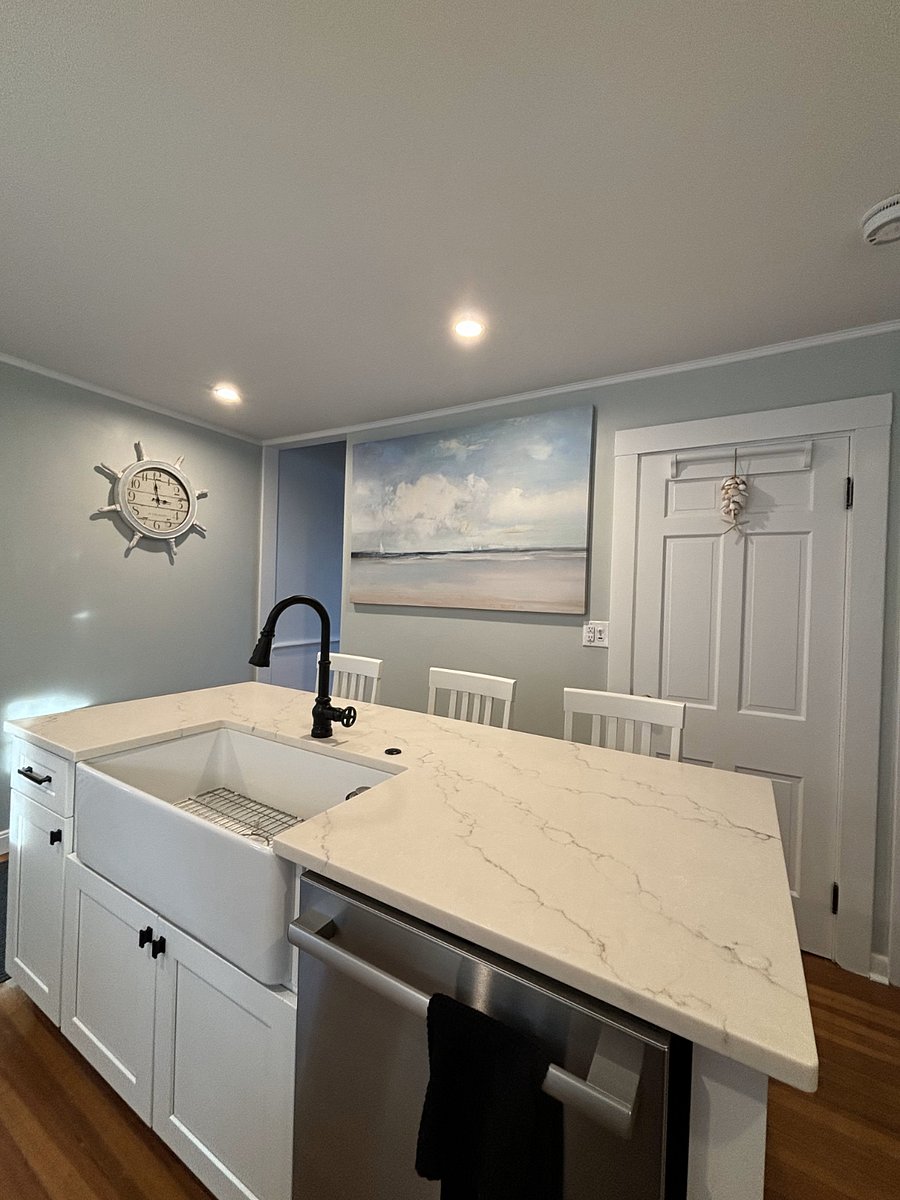 Furnished Finder property 797849_1 photo 3