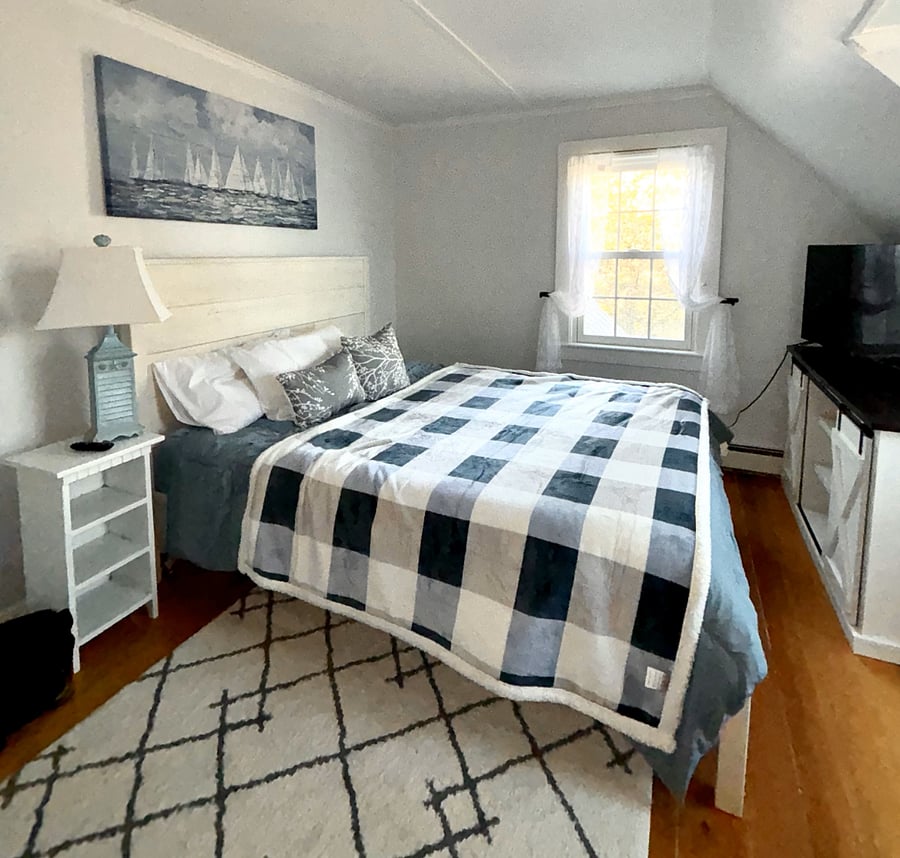 Furnished Finder property 797849_1 photo 16