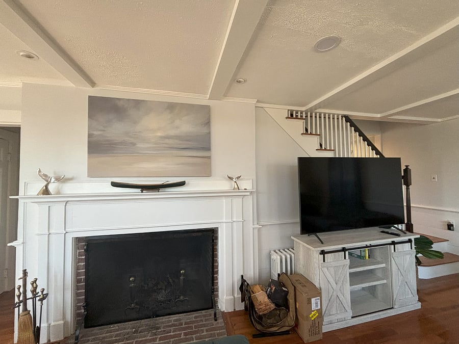 Furnished Finder property 797849_1 photo 10
