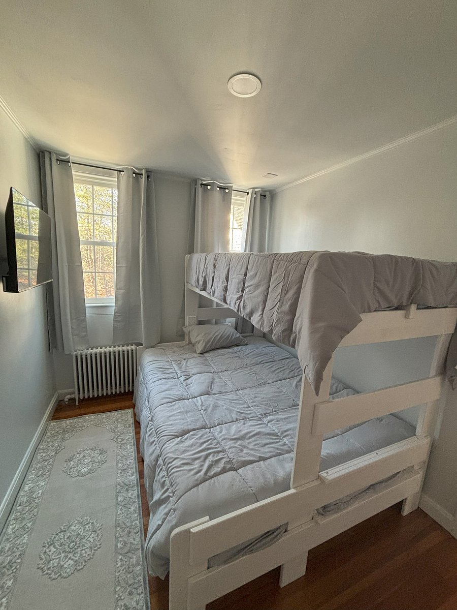 Furnished Finder property 797849_1 photo 17