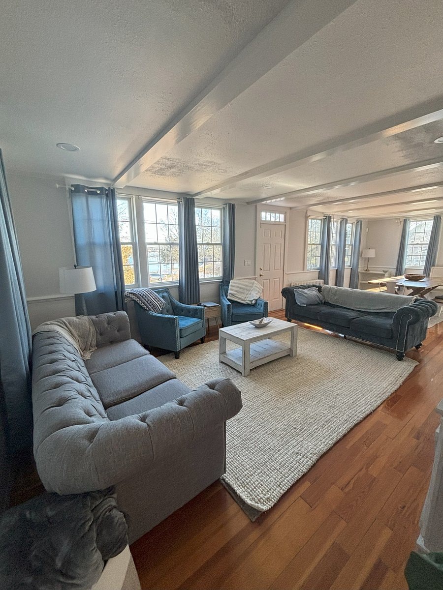 Furnished Finder property 797849_1 photo 9