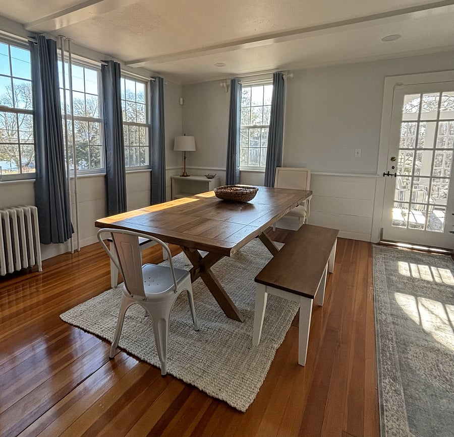 Furnished Finder property 797849_1 photo 12