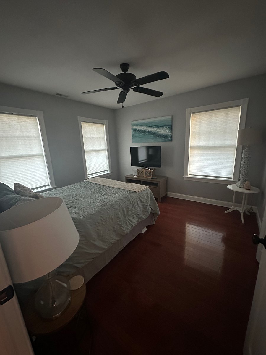 Furnished Finder property 797854_1 photo 3