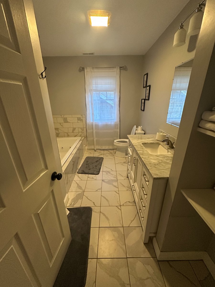 Furnished Finder property 797854_1 photo 5