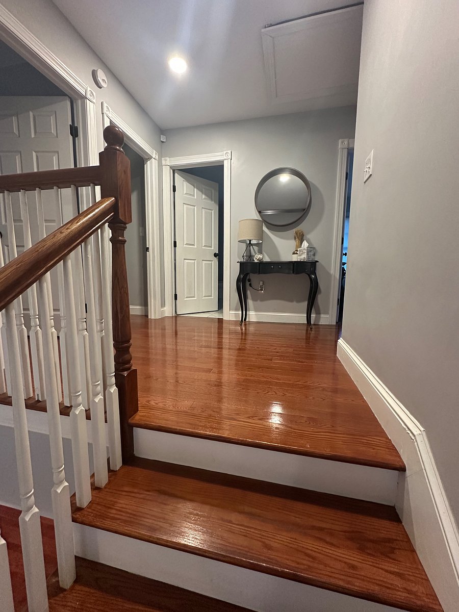 Furnished Finder property 797854_1 photo 6