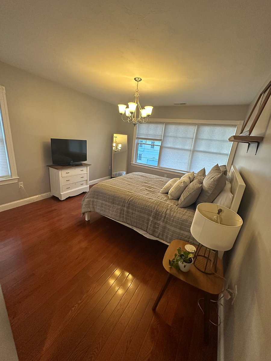 Furnished Finder property 797854_1 photo 7