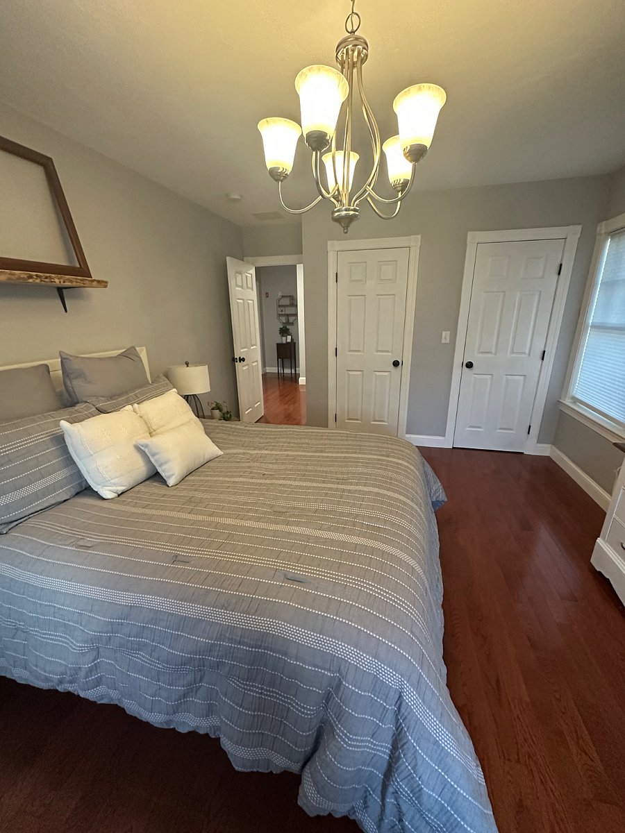 Furnished Finder property 797854_1 photo 8