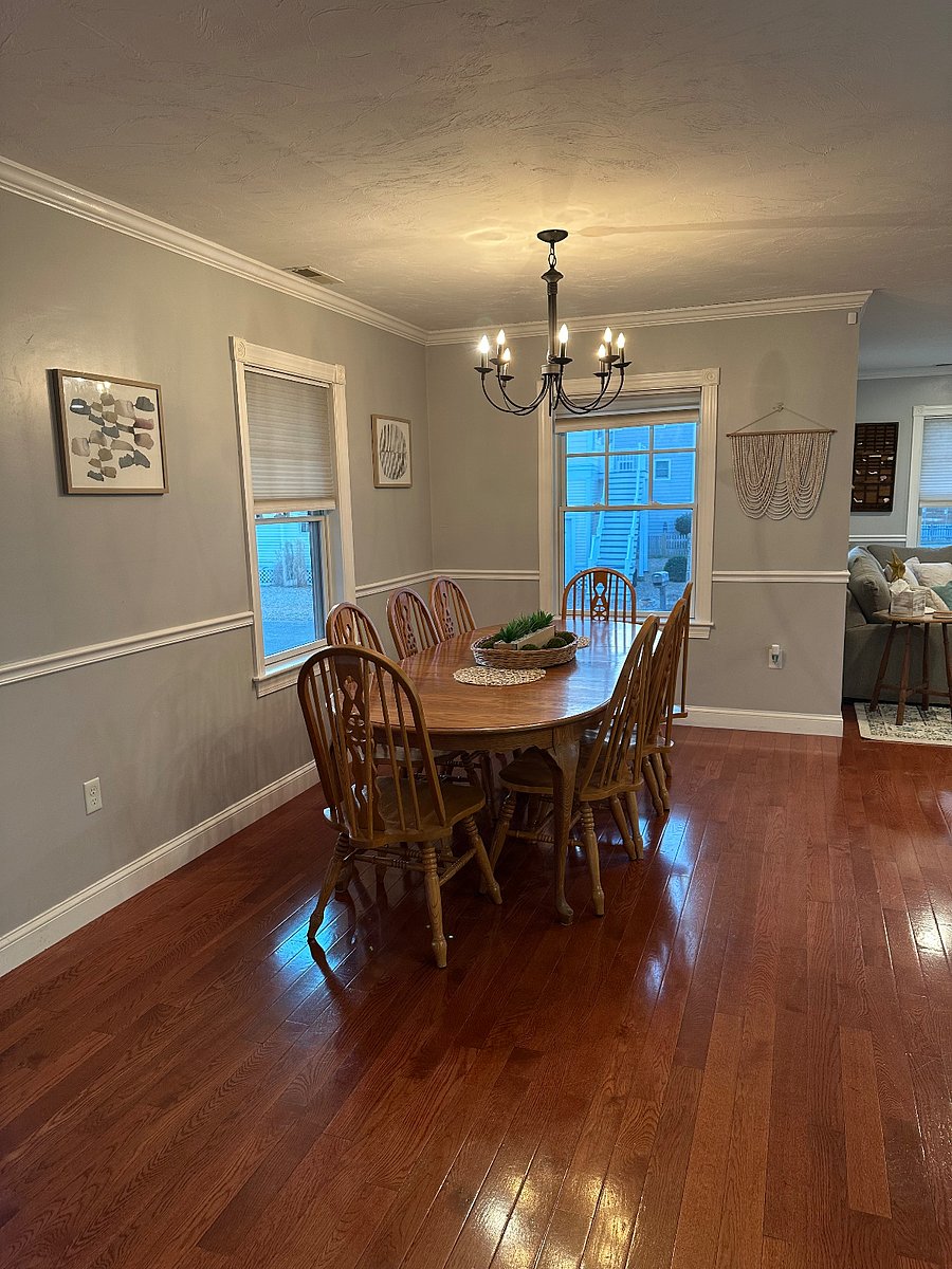 Furnished Finder property 797854_1 photo 9
