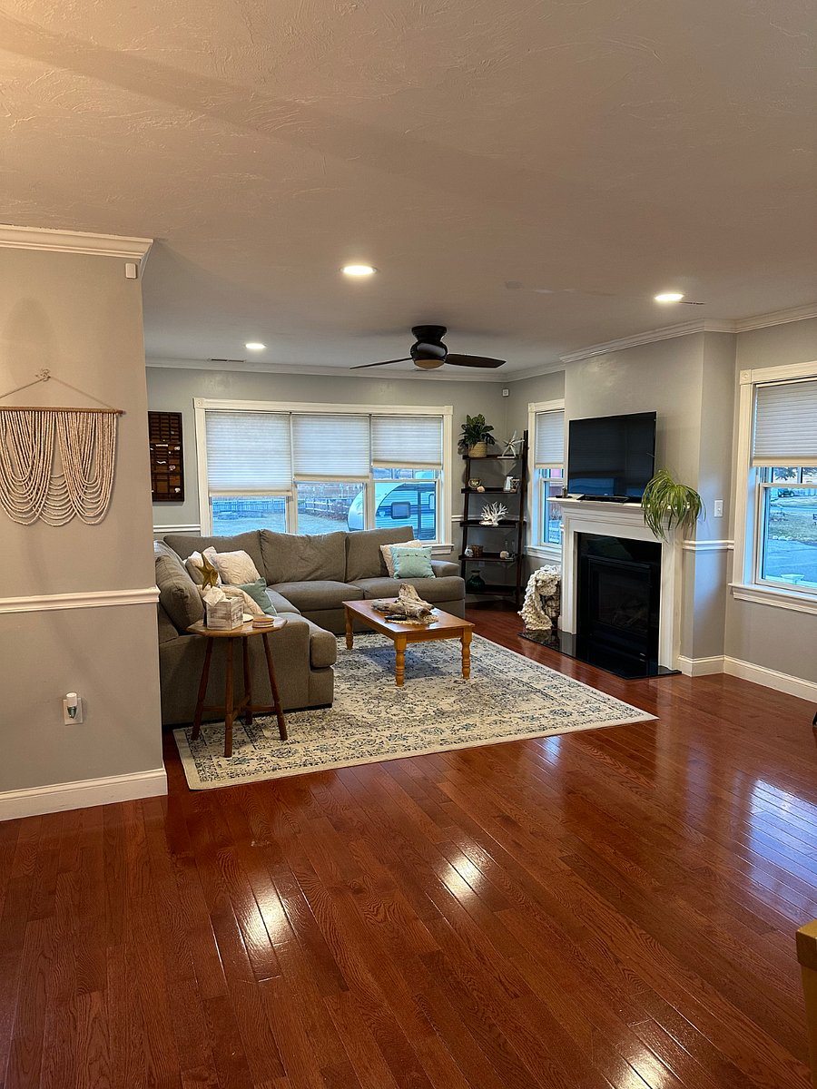 Furnished Finder property 797854_1 photo 10