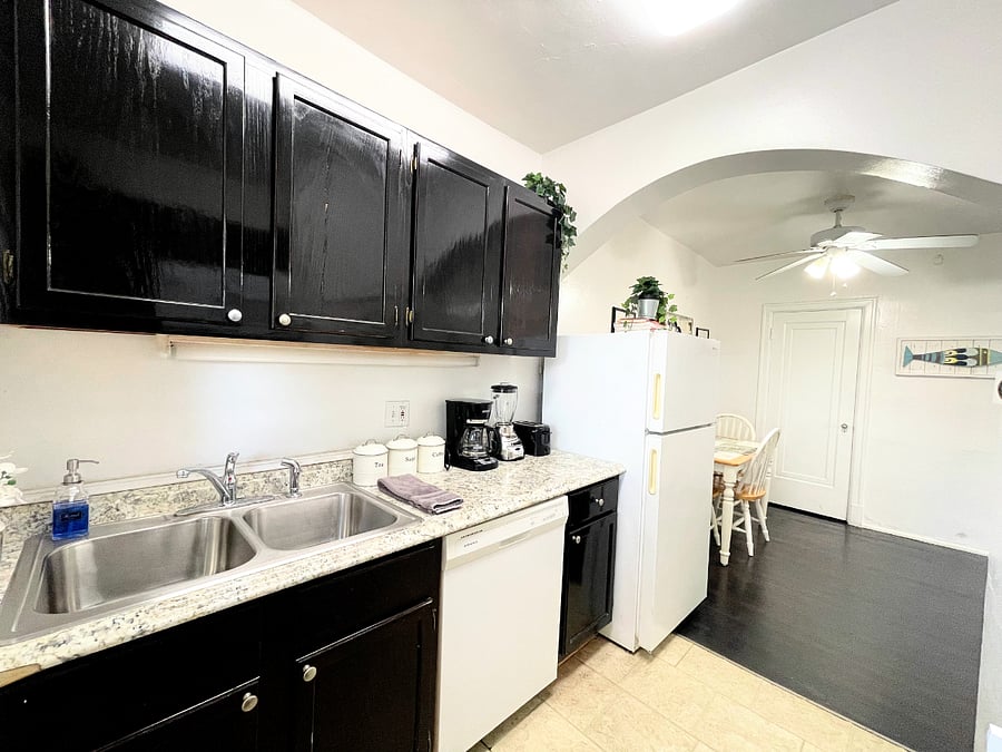 Furnished Finder property 797855_1 photo 3