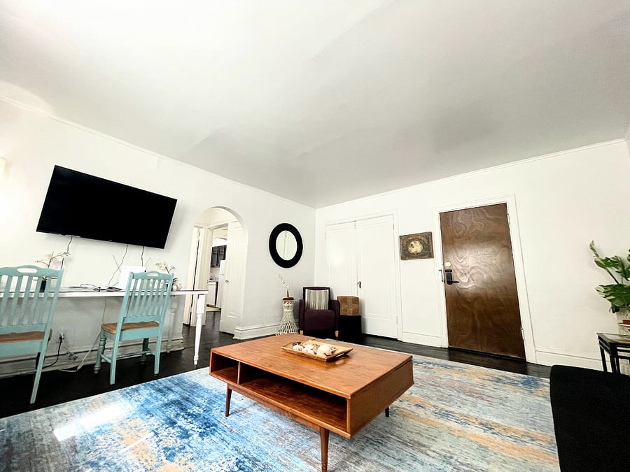 Furnished Finder property 797855_1 photo 4