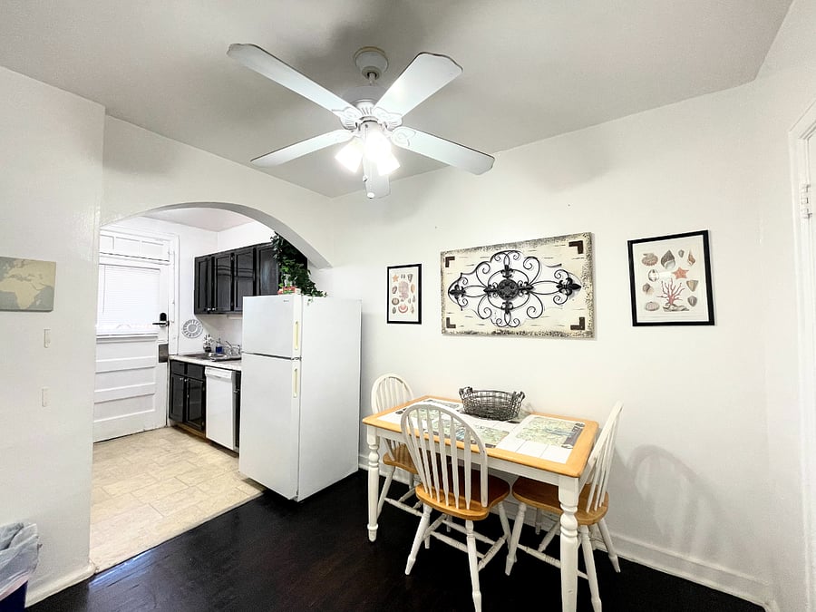 Furnished Finder property 797855_1 photo 6