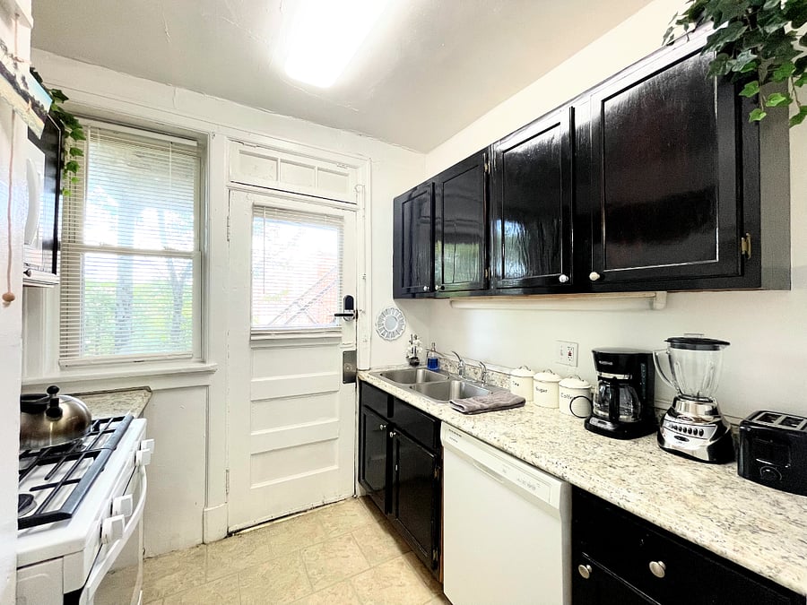 Furnished Finder property 797855_1 photo 7