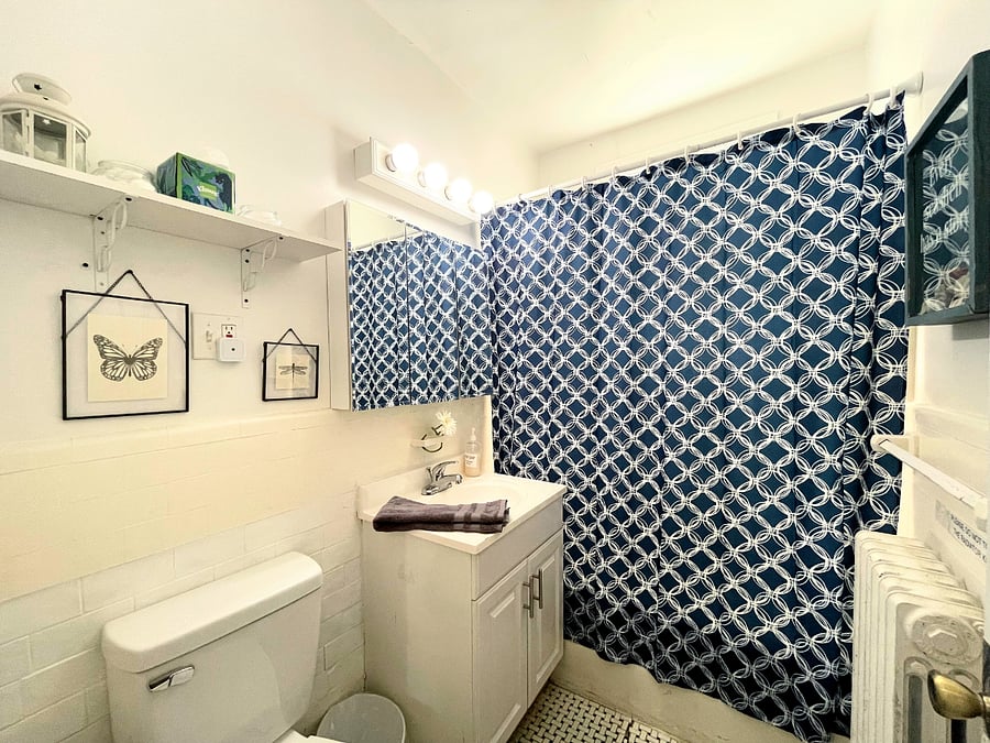 Furnished Finder property 797855_1 photo 8