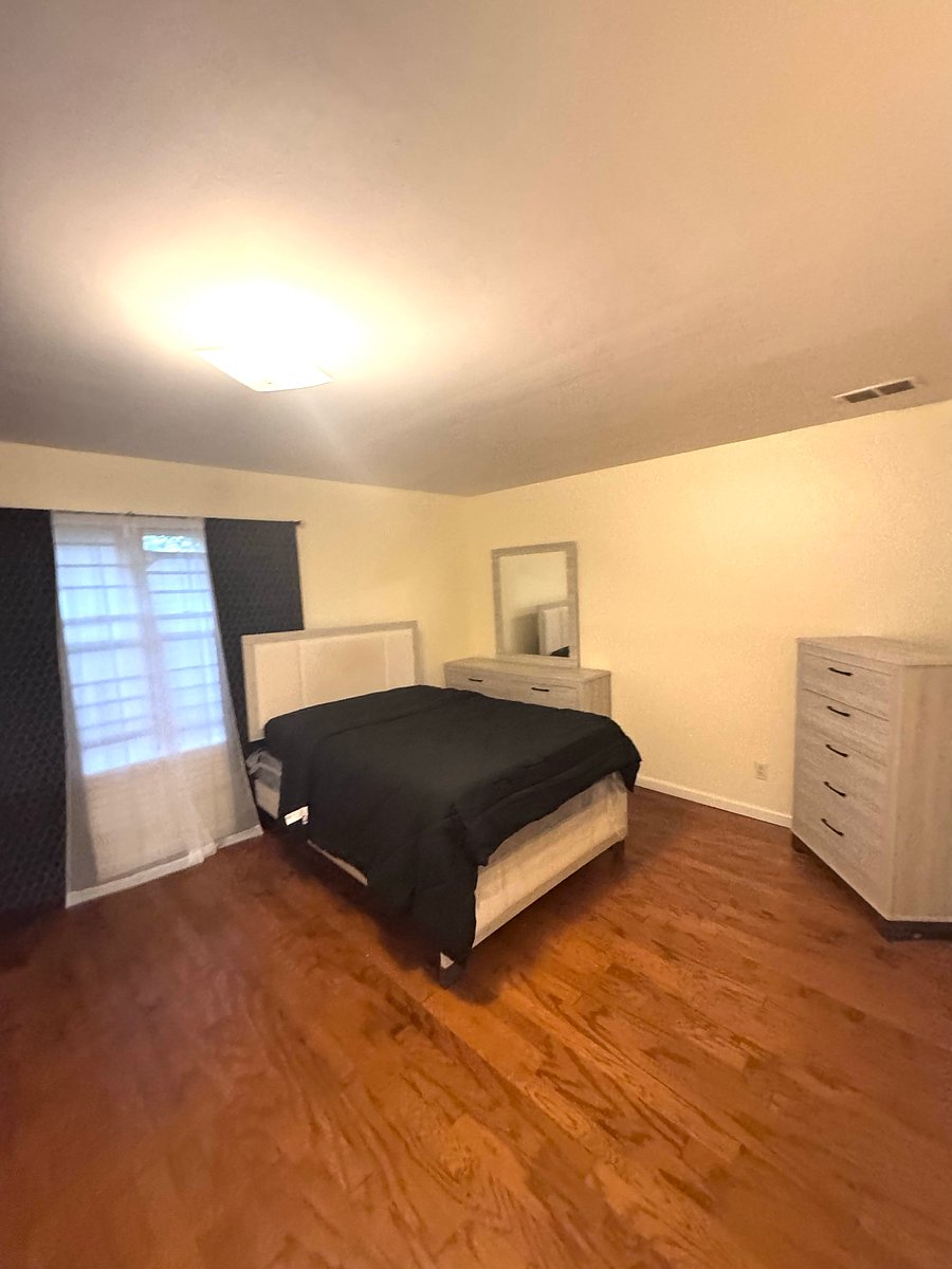 Furnished Finder property 797859_1 photo 5