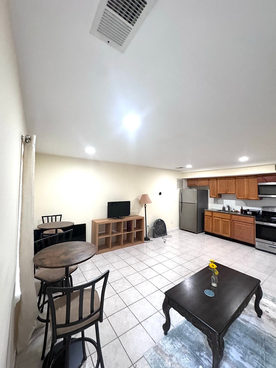 Furnished Finder property 797859_1 photo 8