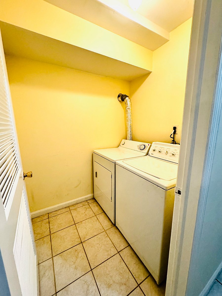 Furnished Finder property 797859_1 photo 5