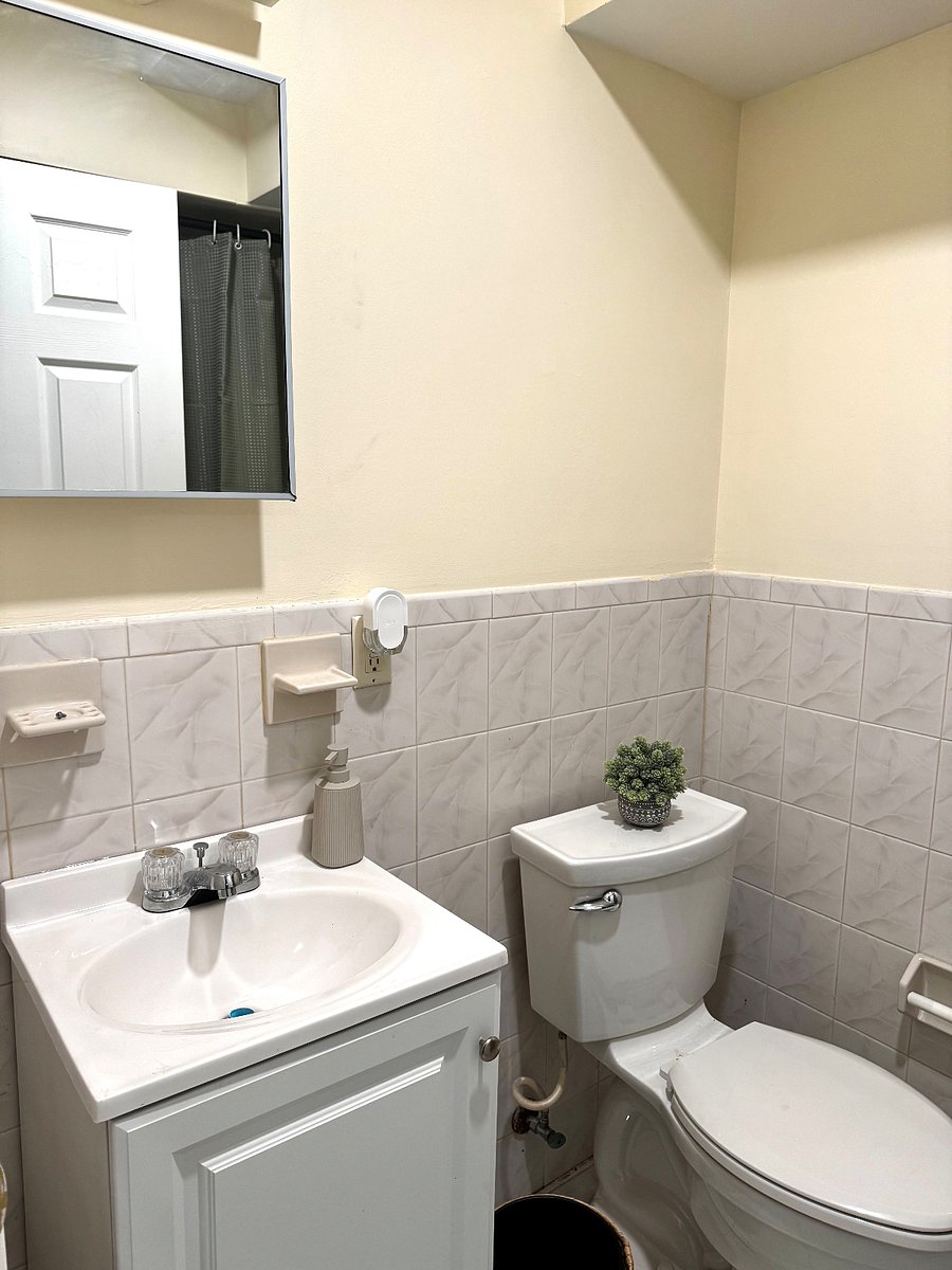 Furnished Finder property 797859_1 photo 4