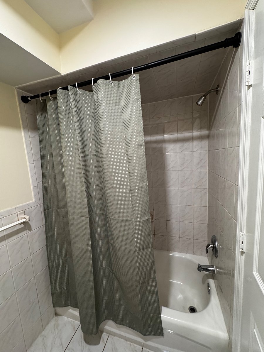 Furnished Finder property 797859_1 photo 3