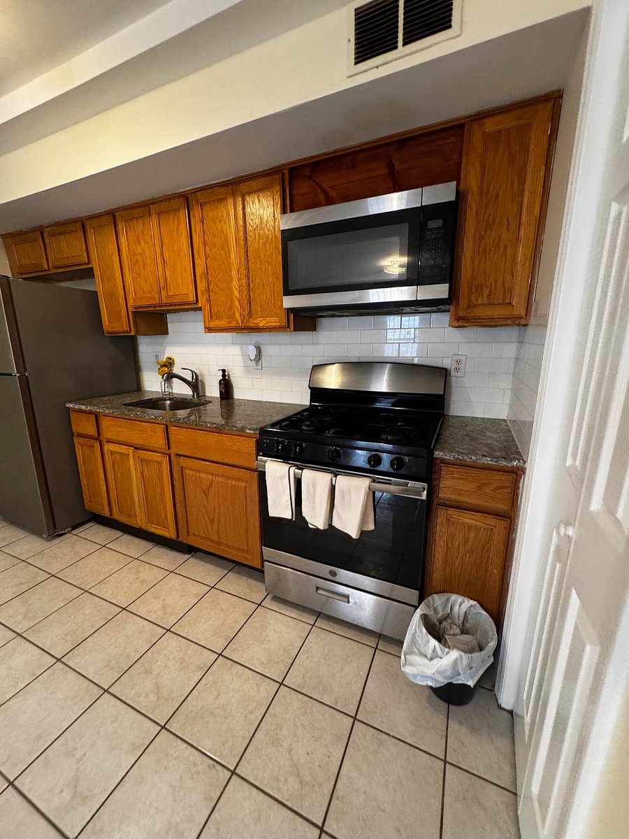 Furnished Finder property 797859_1 photo 6