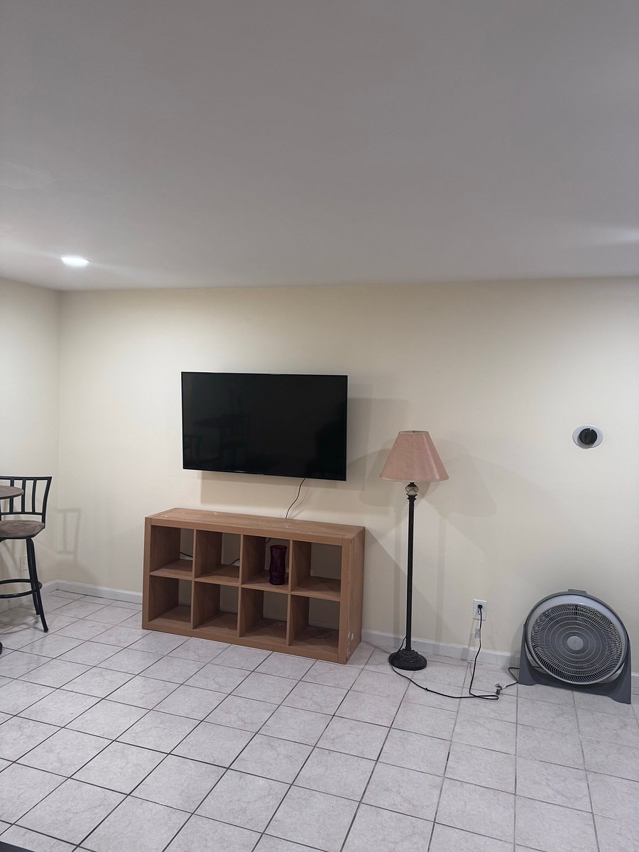 Furnished Finder property 797859_1 photo 6