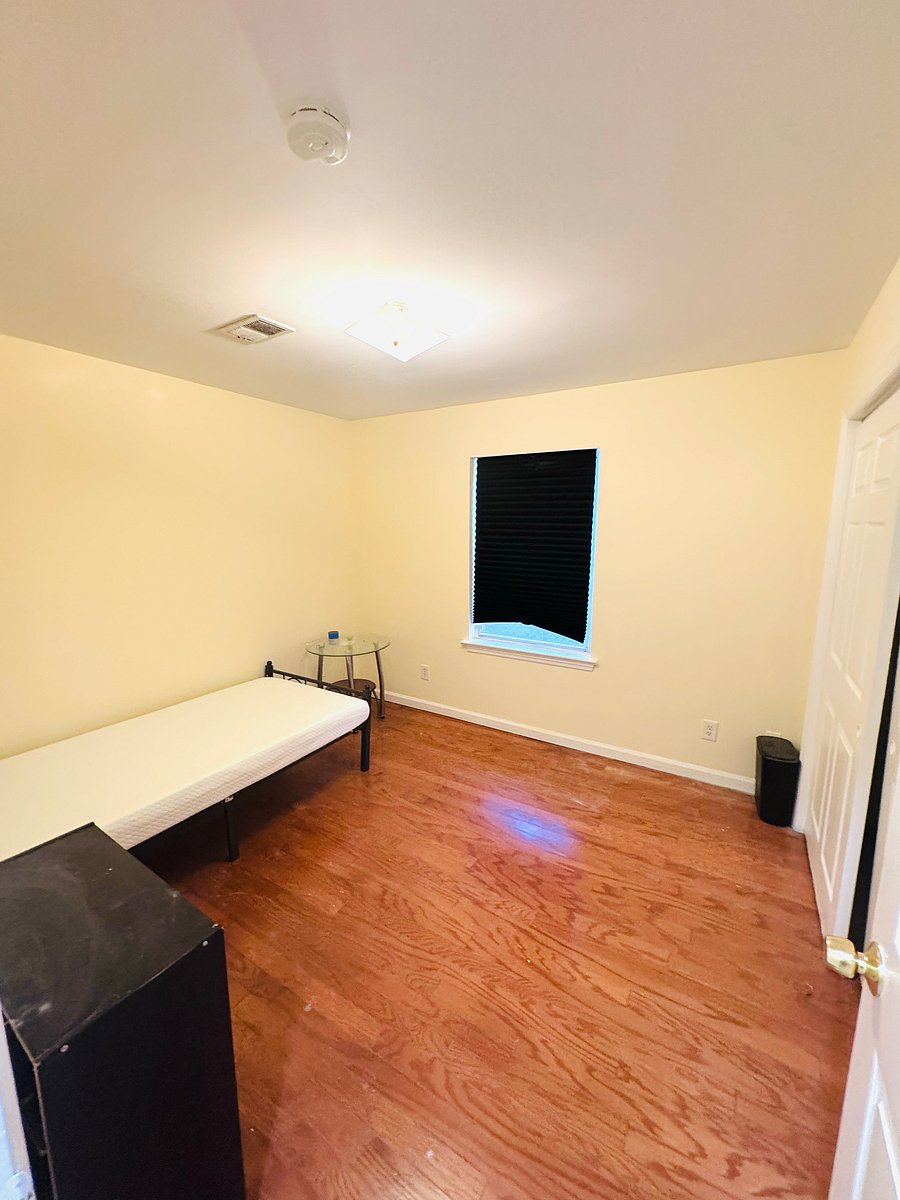 Furnished Finder property 797859_1 photo 3