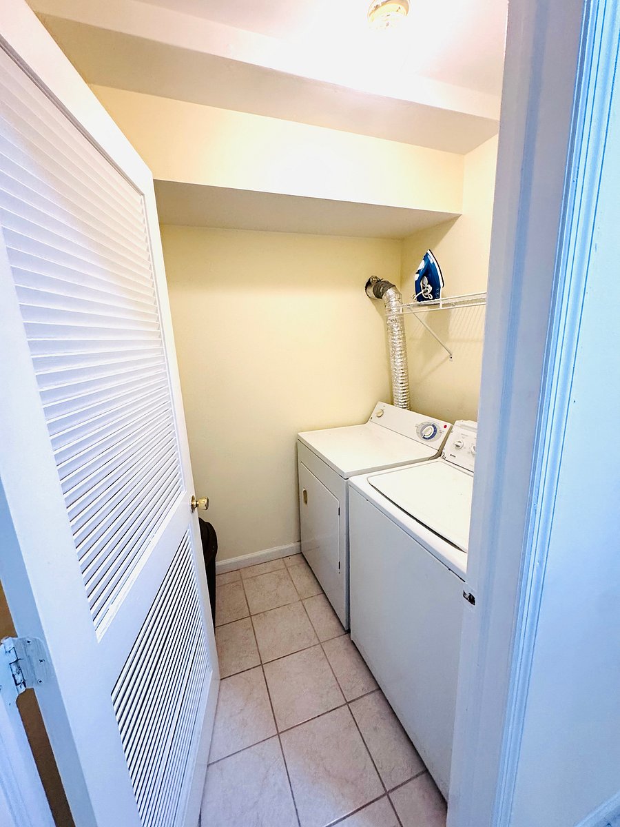 Furnished Finder property 797859_1 photo 4