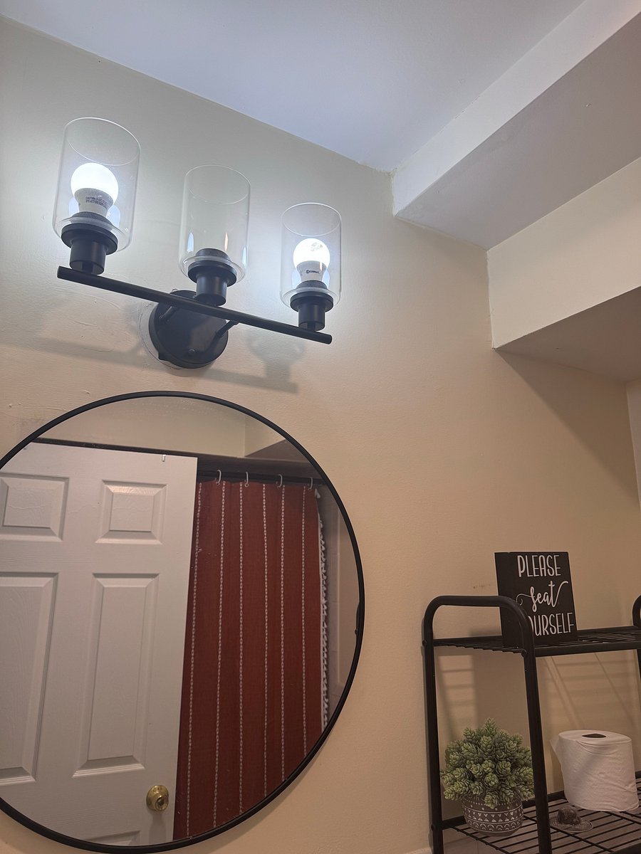 Furnished Finder property 797859_1 photo 7