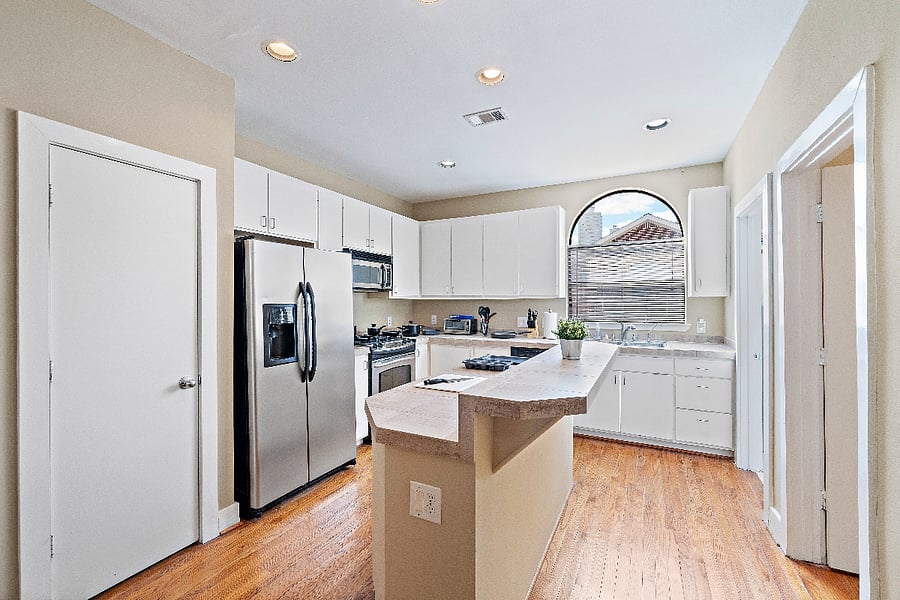 Furnished Finder property 797864_1 photo 3