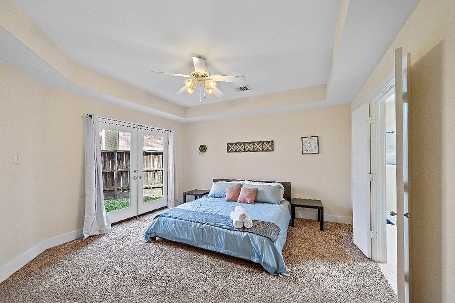 Furnished Finder property 797864_1 photo 4