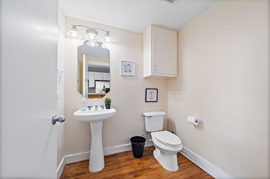 Furnished Finder property 797864_1 photo 7