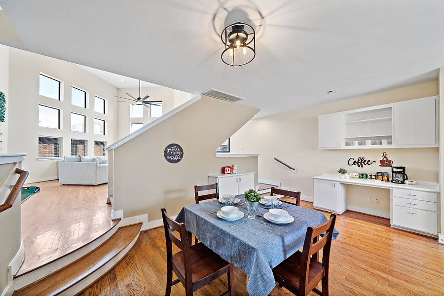 Furnished Finder property 797864_1 photo 10