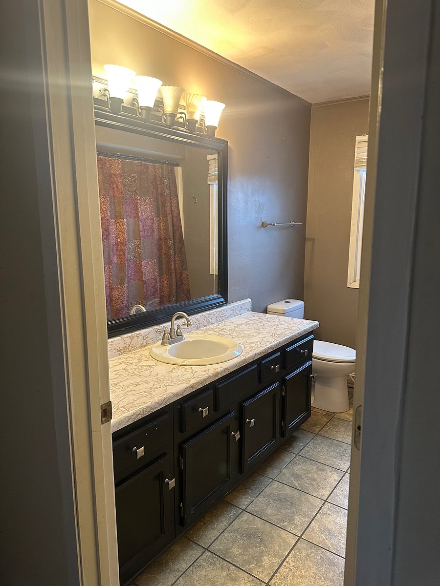 Furnished Finder property 797866_1 photo 3