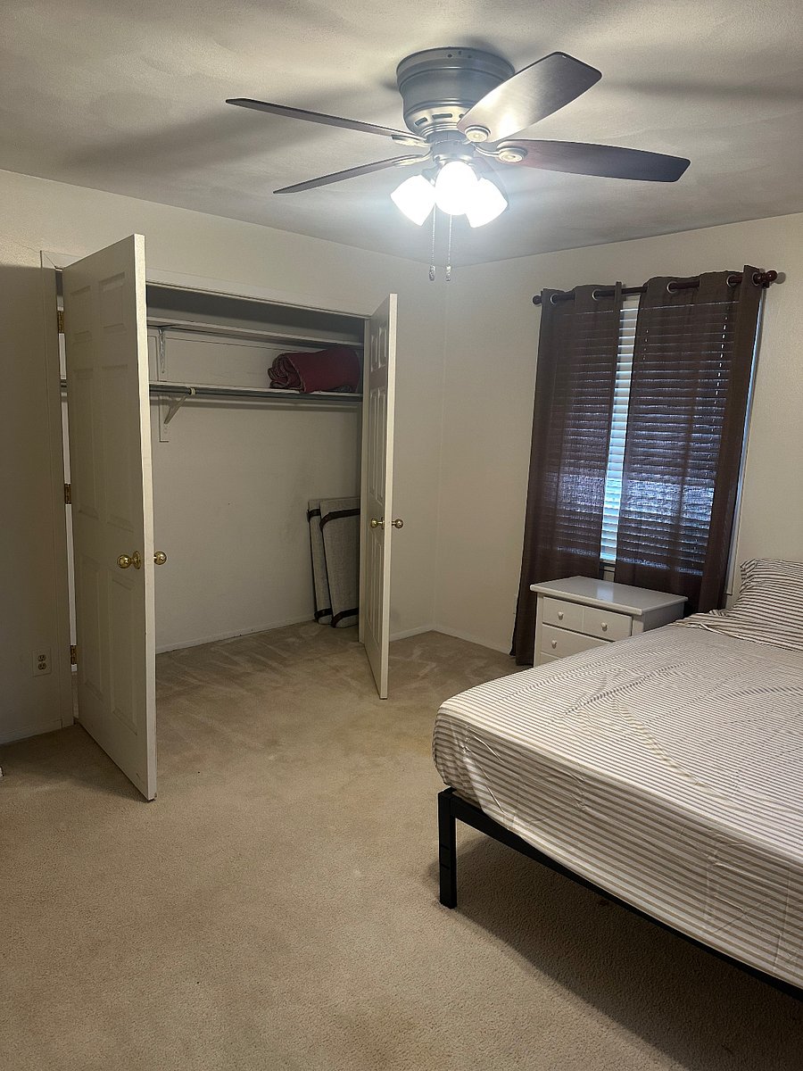 Furnished Finder property 797866_1 photo 5