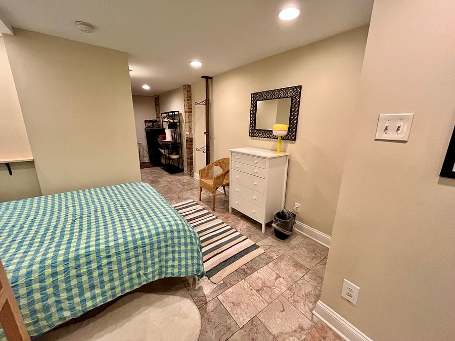 Furnished Finder property 797867_1 photo 5