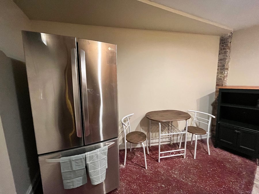 Furnished Finder property 797867_1 photo 6