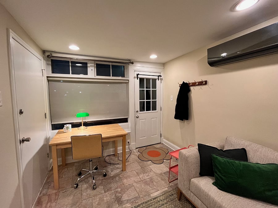Furnished Finder property 797867_1 photo 7
