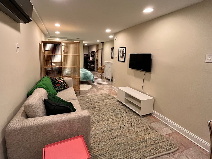 Furnished Finder property 797867_1 photo 8