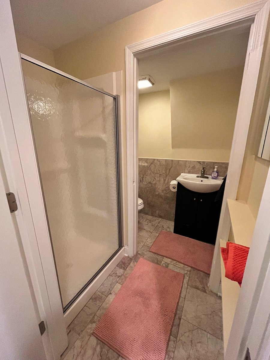 Furnished Finder property 797867_1 photo 9