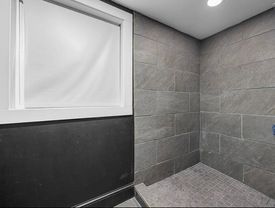 Furnished Finder property 797873_1 photo 10