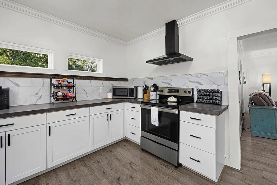 Furnished Finder property 797873_1 photo 5