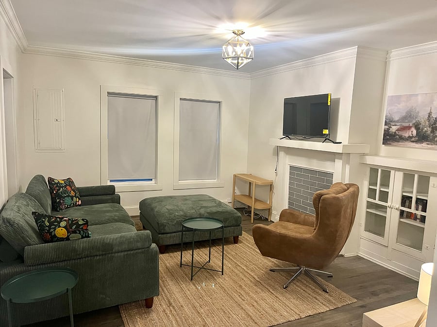 Furnished Finder property 797873_1 photo 2